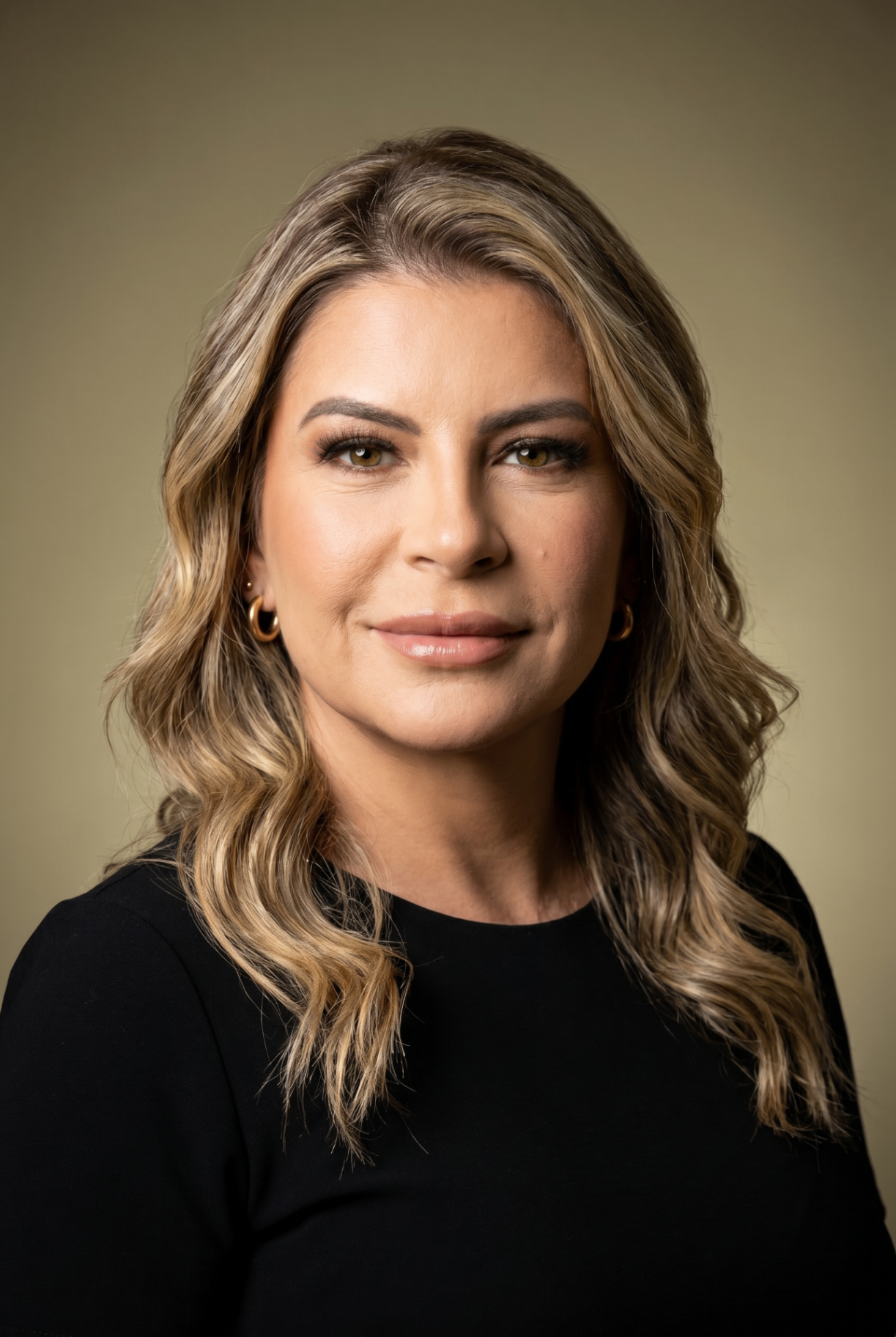 Mariza Castilho