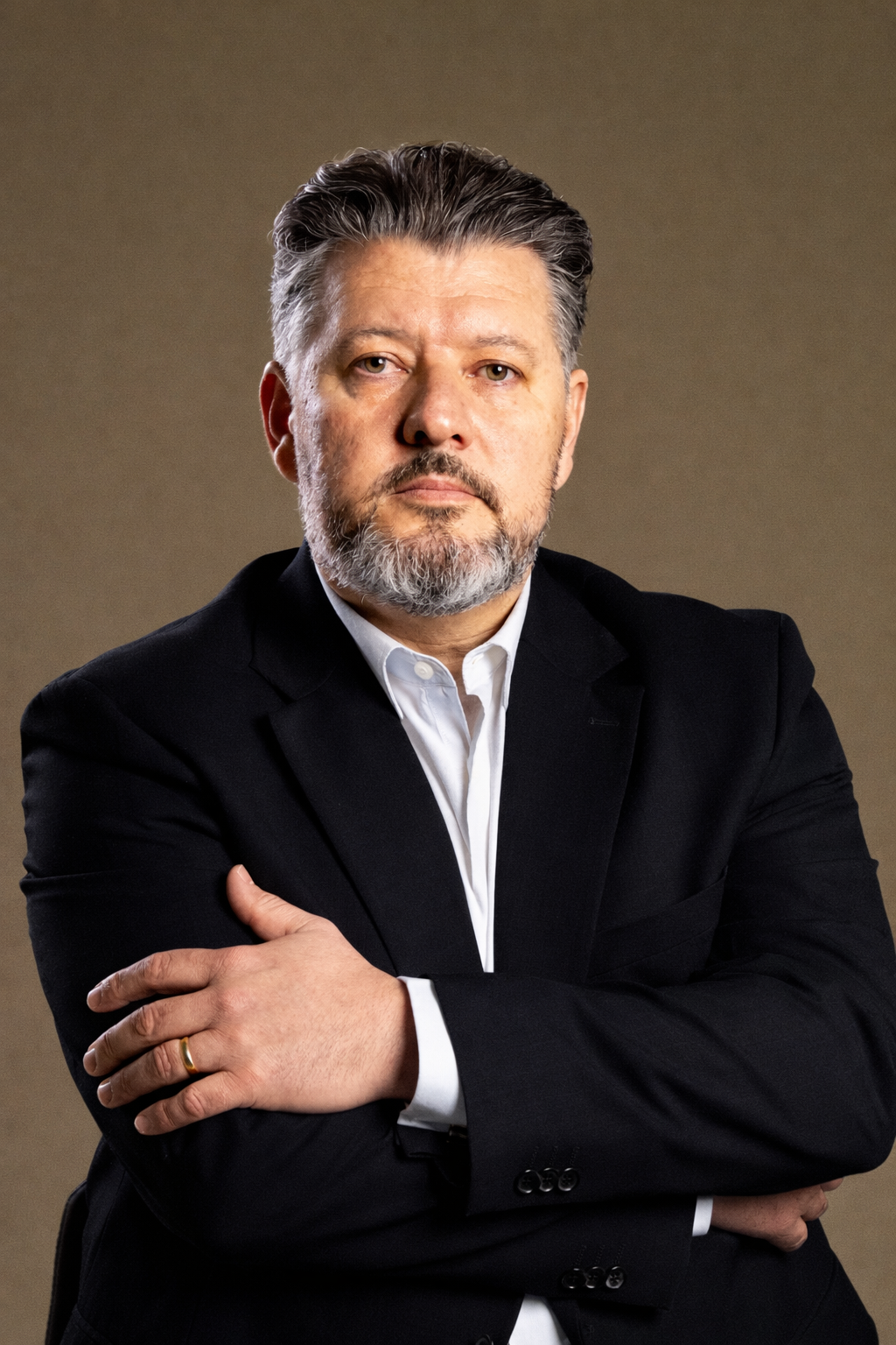 Pierre Oliveira